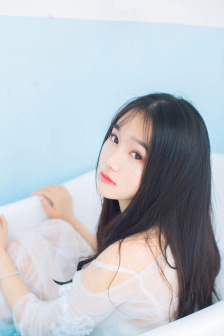 鉴证实录2粤语